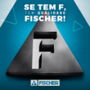 Sogima_Recortes_Logos_Fischer-150x150