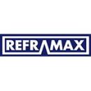 logomarca_reframax_média